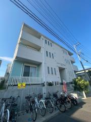 小田急小田原線東海大学前駅まで徒歩19分