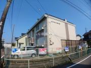 コンフォート東大垣