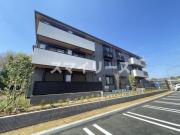 ＪＲ常磐線柏駅まで徒歩23分