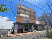 ＪＲ総武本線佐倉駅まで徒歩3分
