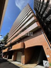 ＪＲ山手線五反田駅まで徒歩12分