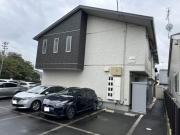 ＪＲ東北本線仙北町駅まで徒歩21分