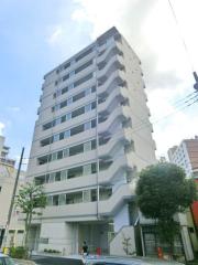 ハイズ ステージ ブリアン