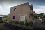 ウッドリッジ弐番館