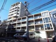 ＪＲ山手線渋谷駅まで徒歩7分