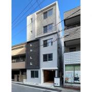 ＪＲ山手線日暮里駅まで徒歩5分