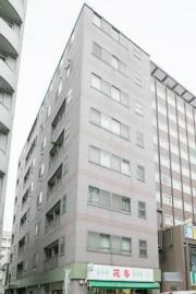 東京メトロ千代田線新御茶ノ水駅まで徒歩7分