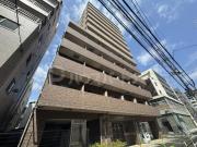 ラフィネジュ赤羽
