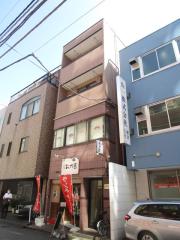 小島ビル