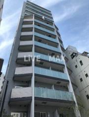 東京メトロ半蔵門線神保町駅まで徒歩4分