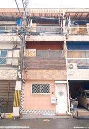 加美北3丁目戸建