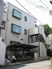 小田急小田原線喜多見駅まで徒歩7分