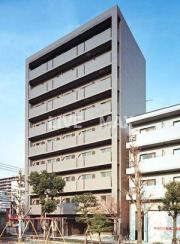 プライムアーバン亀戸