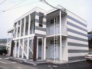 京急本線弘明寺駅まで徒歩26分