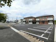 ＪＲ常磐線土浦駅までバス約18分 徒歩3分