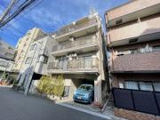 LaGare元住吉