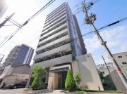 エスリード新大阪NORTH