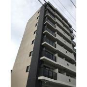 地下鉄東山線本山駅まで徒歩4分