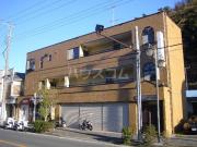 荻原ビル