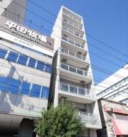プレール・ドゥーク東京ベイIII