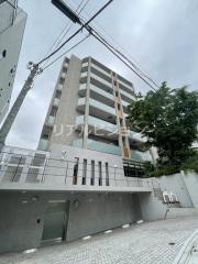 Keyaki Terrace 恵比寿南 ケヤキテラス恵比寿南
