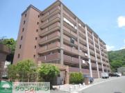 西鉄天神大牟田線雑餉隈駅