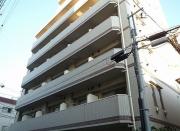 ソアブール池上