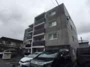 地下鉄南北線幌平橋駅まで徒歩30分