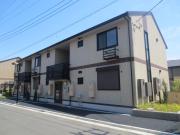 ＪＲ常磐線佐和駅まで徒歩42分