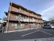 ＪＲ高崎線深谷駅まで徒歩18分