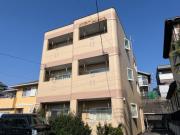サンライトoshizawa