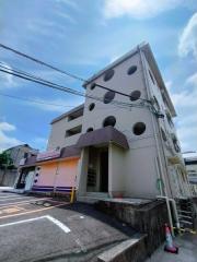 光陽ビル
