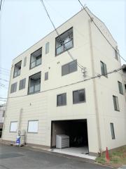 ＪＲ山陽本線福山駅まで徒歩17分