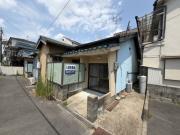 地下鉄谷町線守口駅まで徒歩13分