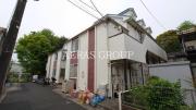セフィール片町
