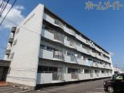 リアライズ岐南II