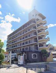 地下鉄千日前線小路駅まで徒歩6分