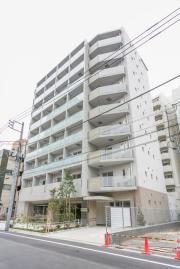 Saint Clair Kawasaki
