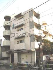 TOP・高島平第3