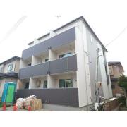 chaliapin長町南