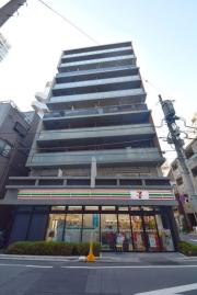 FORESTA湊町