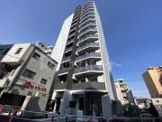 DIPS亀有駅前