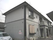 ＪＲ阪和線久米田駅まで徒歩14分