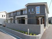 Savory Residence