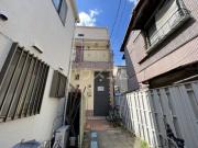 セリジエ中原