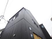 京王線千歳烏山駅まで徒歩5分