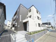 東葉高速鉄道八千代緑が丘駅まで徒歩15分