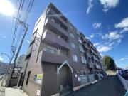 ベルコムン原町