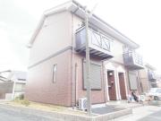 ＪＲ東海道本線守山駅まで徒歩26分