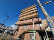 サニーウェル仲村